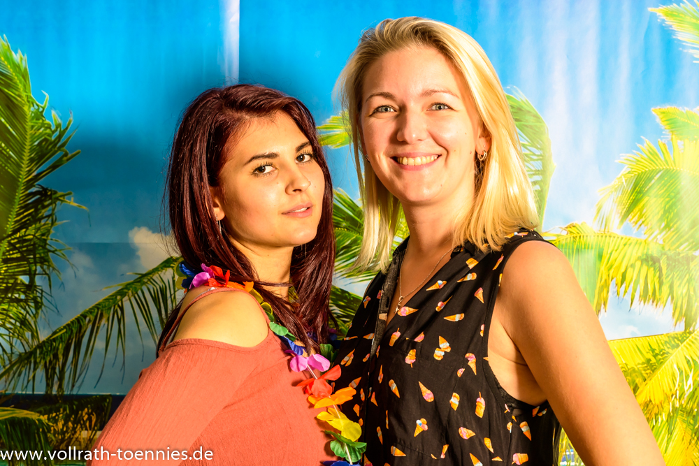 2019 10 12 Karibische Nacht 9494